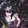 acidvamps
